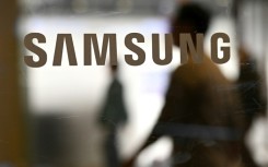 A global artificial intelligence boom has turbocharged Samsung's chip business