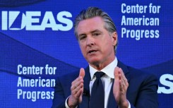 California Governor Gavin Newsom, who is widely expected to be a Democratic Party candidate for president in 2028, has ordered agencies to start working on a plan to deal with the job-killing effects of AI