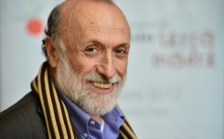 For Carlo Petrini, 'The idea of gastronomy as merely recipes and Michelin stars is a very limited one'