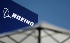 A US jury found aircraft manufacturing giant Boeing was not guilty of fraud in a lawsuit filed by Polish airline LOT