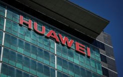 Sanctions since 2019 have cut Huawei's access to components and technologies made by the United States and some of its allies