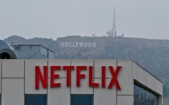 Neflix and other streamers are being asked to reinvest part of their German earnings in local productions