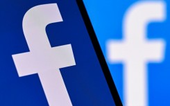 Instagram Plus and Facebook Plus will unlock extra features including better analytics and wider audience reach