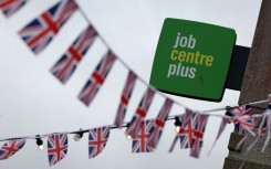 The number of 16- to 24-year-olds not in employment, education or training, so-called 'NEETs', topped one million in the first quarter of the year for the first time since 2013