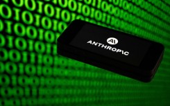 Founded by former OpenAI employees, including CEO Dario Amodei, Anthropic has a special focus on AI safety even as it rushes out new products in order to remain in the AI race