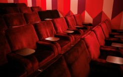 Movie trailers are 'some of the most memorable moments of the moviegoing experience,' says Golden Trailer Awards cofounder Monica Brady