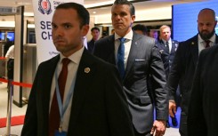 Pentagon chief Pete Hegseth will attend a key Asia summit that China has decided to effectively sit out