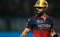 Virat Kohli and Royal Challengers Bengaluru will be eyeing their second IPL title following their 2025 win