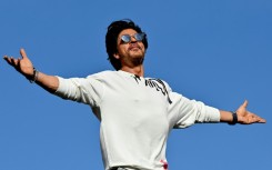 Stars like famed Shah Rukh Khan have been seen on sets working 27 hours non-stop in some cases