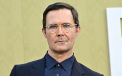 Film director Osgood Perkins, whose filmography includes the independent box office hit 'Longlegs,' is part of the vanguard of new horror directors taking Hollywood by storm