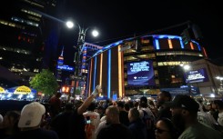 Analysts have described the Knicks as a unifying force for New York