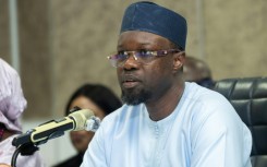 Senegal's popular former prime minister Ousmane Sonko has a deepening rift with President Bassirou Diomaye Faye, his one-time ally
