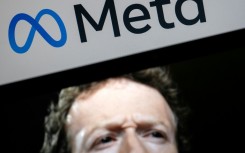 Tech giant Meta rolled back key speech restrictions and ditched US fact-checkers last year.
