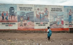 Misinformation is stalling efforts to fight Ebola in the DR Congo