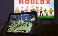 Russia banned access to the US-owned platform last December