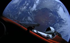 SpaceX has wowed audiences around the world with its achievements in rocketry