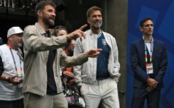 Former Liverpool boss Jurgen Klopp has come under fire for comments made as a pundit covering the World Cup