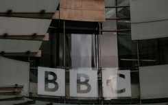 British broadcaster the BBC is planning to axe some programming and impose compulsory redundancies to deliver huge savings