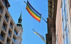 Last year's record turnout was seen as a strong rebuke of a years-long anti-LGBTQ crackdown
