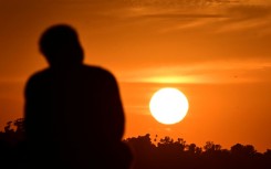The world's population is suffering through more extreme heat stress driven by climate change, according to a new study