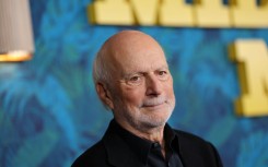 Telveision sitcom director and co-creator James Burrows has died at 85