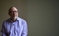 Wikipedia cofounder Jimmy Wales said 'you can't really trust' AI enough to edit the site's articles