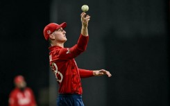 England white ball capain Harry Brook will have just two days' turnaround between the end of the third Test against New Zealand and the first T20 aganst India