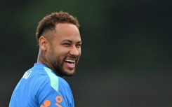 Neymar is set to play some part as Brazil aim to beat Scotland to book a last-32 berth at the World Cup