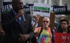 Courtrooms have increasingly become a battleground in the fight against climate change in recent years