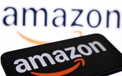 Several global corporations have announced large investments in India, which has more than a billion internet users