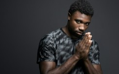 Noah Lyles won 100m gold at the 2024 Paris Olympics and 'would love another 10 years' of athletics
