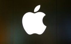 Apple is so far the only streaming platform to win the best picture Oscar, for 'CODA'