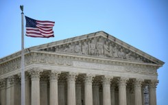 The US Supreme Court decided a campaign finance case that could impact the 2026 midterm elections