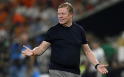 Ronald Koeman has resigned as Netherlands coach after they were eliminated from the World Cup by Morocco