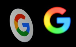 Google has been trying to overturn a record EU antitrust penalty before the European Court of Justice