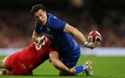 Italy beat Scotland and England to finish fourth at this year's Six Nations
