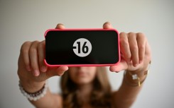 After Australia became the first country to ban under-16s from social media, several EU nations called for a similar move