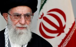 Ali Khamenei was killed in US-Israeli strikes at the start of the Middle East war