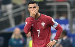 Cristiano Ronaldo says he won't rush a decision about his future after exiting Portugal with the World Cup