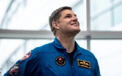 Canadian astronaut Jeremy Hansen, a member of the historic Artemis II mission, is retiring from the national space agency