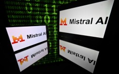Mistral ranked last in a survey on the management of risks associated with artificial intelligence