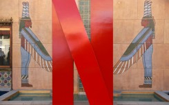 Netflix is pushing deeper into short-form video with content from BuzzFeed, Penske and other media organizations