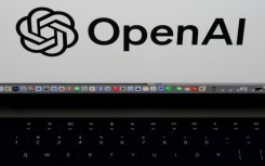 Cutting-edge AI models have drawn concern over their ability to identify software vulnerabilities