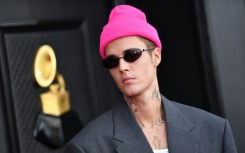 Canadian singer-songwriter Justin Bieber is a new addition to the lineup of the star-packed World Cup final halftime show