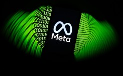 US tech giant Meta is building a massive data center in Canada