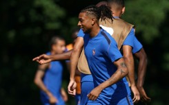 Michael Olise's France have so far lived up to their billing as favourites at the World Cup