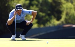 Justin Rose says winning the Open championship is the "pinnacle' for a British golfer
