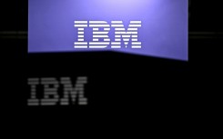 IBM said many of its big corporate customers rushed to buy AI-related hardware to get ahead of expected price increases