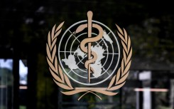 The WHO said the guidelines were aimed at promoting early awareness and intervention