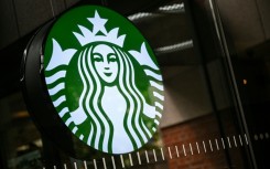 Workers at Starbucks Korea have formed a labour union, the company confirmed on Sunday